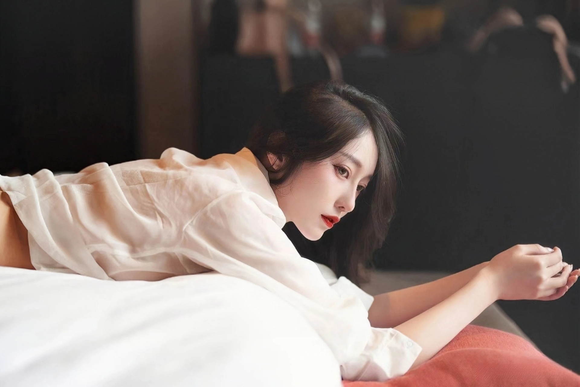 微观察｜“有些事要打攻坚战，有些事要久久为功”