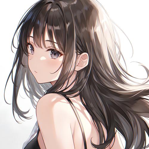 一区二区视频午夜福利-欧美天堂免费观看-国产精品第二页在线观看-一区二区在线视频在线|关键词4}-暖暖日本高清视频欧洲97-在线观看亚洲天堂不卡av-欧美日本一道最新免费二区三区|收快递或外卖为啥不填自己家地址？